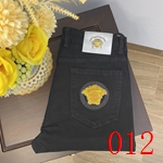 スーパーコピーブランドジーンズ